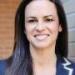 Photo: Dr. Emily Plowman, PhD