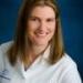 Photo: Melissa Edwards, APRN
