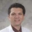 Photo: Dr. Leopoldo Arosemena, MD