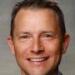 Photo: Dr. Joshua Herzog, MD