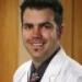 Photo: Dr. David Wilson, MD