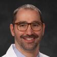 Photo: Dr. Khortnal Delvecchio, DO