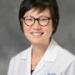 Photo: Dr. Eunice Yu, MD