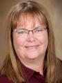 Photo: Dr. Julie Youngs, MD