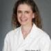 Photo: Dr. Lindsey Roenigk, MD