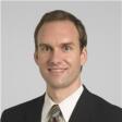 Photo: Dr. Morgan Jones, MD