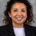 Photo: Dr. Laura Grima, MD