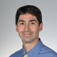 Photo: Dr. Andrew Hardie I, MD