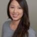 Photo: Dr. Van Reid, DDS