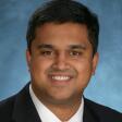 Photo: Dr. Ashish Sadhu, MD