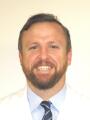 Photo: Dr. Stephen Eikermann, DO