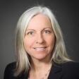 Photo: Dr. Karen Schneider, MD