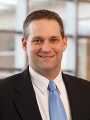 Photo: Dr. Richard Hammond, DPM
