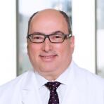 Dr. Fred Bressler, MD