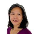 Photo: Dr. Denise Yun, MD