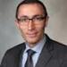 Photo: Dr. Fadi Shamoun, MD