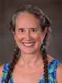 Photo: Dr. Elizabeth Adamiak, MD