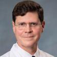 Photo: Dr. Edwin Smith, MD