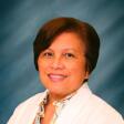 Photo: Dr. Neda Ballon-Reyes, MD