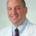 Photo: Dr. Peter Giannone, MD
