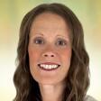 Photo: Dr. Rhonda Breitbach, DPT