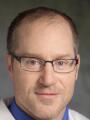 Photo: Dr. William Wirostko, MD