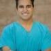 Photo: Dr. Deepak Dugar, MD