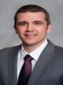 Photo: Dr. Kelly Stratton, MD