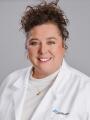 Photo: Dr. Tama Franklin, MD