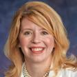 Photo: Dr. Christine Slotta, MD