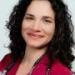 Photo: Dr. Nadya Rubinstein, ND