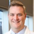 Photo: Dr. William Kay, MD