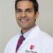 Photo: Dr. Rajesh Gupta, MD
