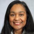 Photo: Dr. Luz Romero, MD