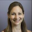 Photo: Dr. Michelle Sabo, MD