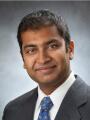 Photo: Dr. Navin Kedia, DO