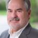 Photo: Dr. Jeffrey Bolduan, MD