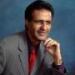 Photo: Dr. Muhammed Mirza, MD