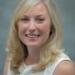 Photo: Dr. Morgan Renner, DMD