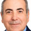 Photo: Dr. Carlos Magalhaes, DO