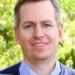 Photo: Dr. Wayne Greenwood, DMD