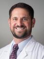 Photo: Dr. Eric Rachlin, MD