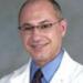 Photo: Dr. Pedro Mancias, MD