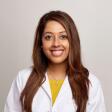 Photo: Dr. Gargi Bajpayee, MD
