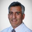Photo: Dr. Osman Malik, MD