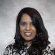 Dr. Likhitha Musunuru, MD