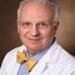Photo: Dr. Adrian Barbul, MD