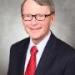 Photo: Dr. James Ostrenga, MD