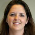 Photo: Dr. Marci Jones, MD