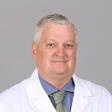 Photo: Dr. Daniel Geisler, MD